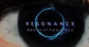 resonance