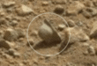 Mars NASA Curiosity Nazi Helmet