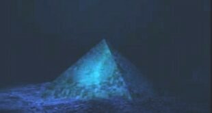 bermuda glass pyramid1