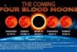 blood red moons